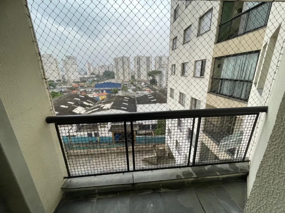 Apartamento, 3 quartos, 68 m² - Foto 3