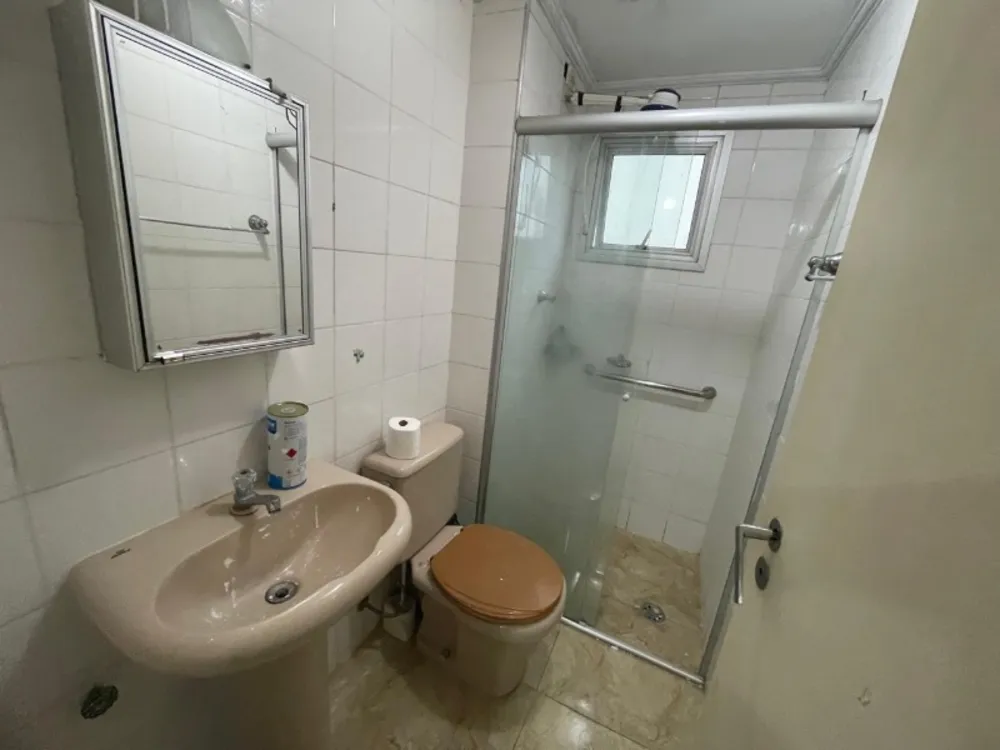 Apartamento, 3 quartos, 68 m² - Foto 7