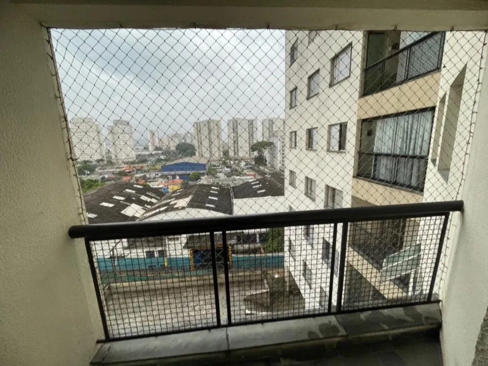 Apartamento, 3 quartos, 68 m² - Foto 8