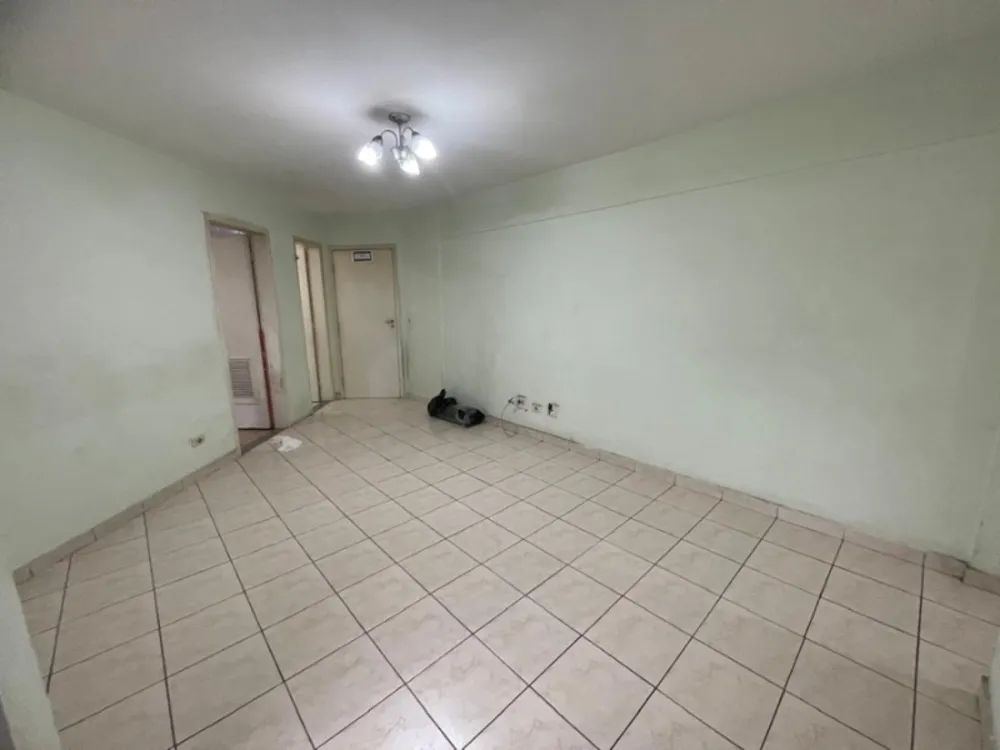 Apartamento, 3 quartos, 68 m² - Foto 1