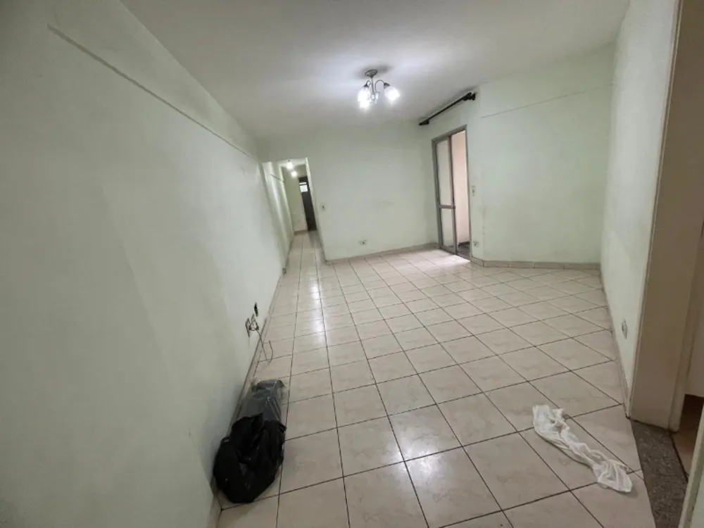 Apartamento, 3 quartos, 68 m² - Foto 2