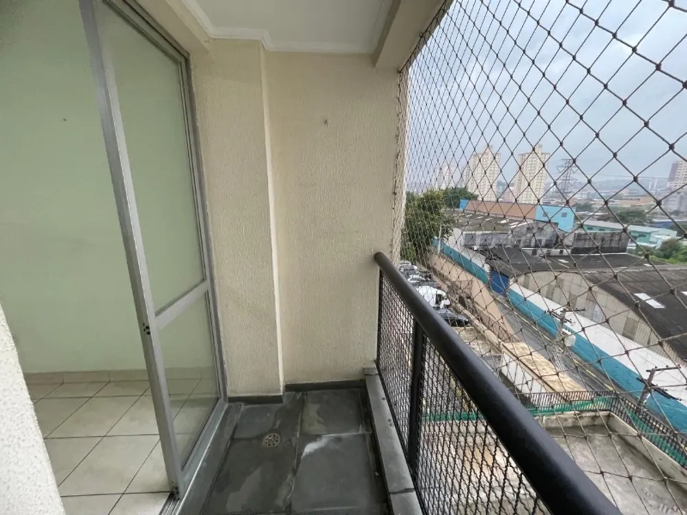 Apartamento, 3 quartos, 68 m² - Foto 4