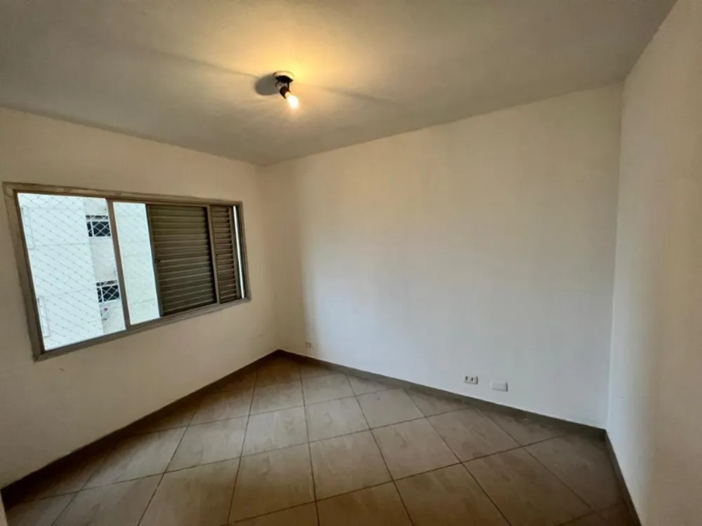 Apartamento, 1 quarto, 34 m² - Foto 2