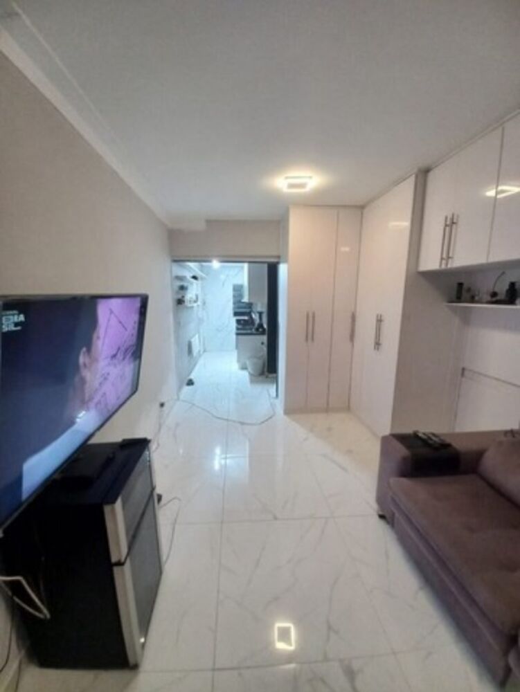 Apartamento, 1 quarto, 45 m² - Foto 10