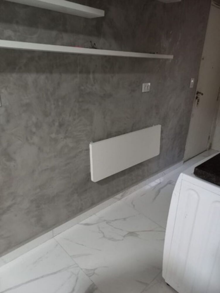 Apartamento, 1 quarto, 45 m² - Foto 3