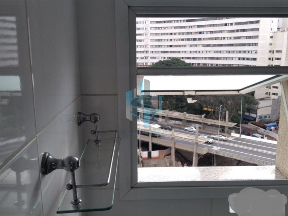 Apartamento, 2 quartos, 46 m² - Foto 3