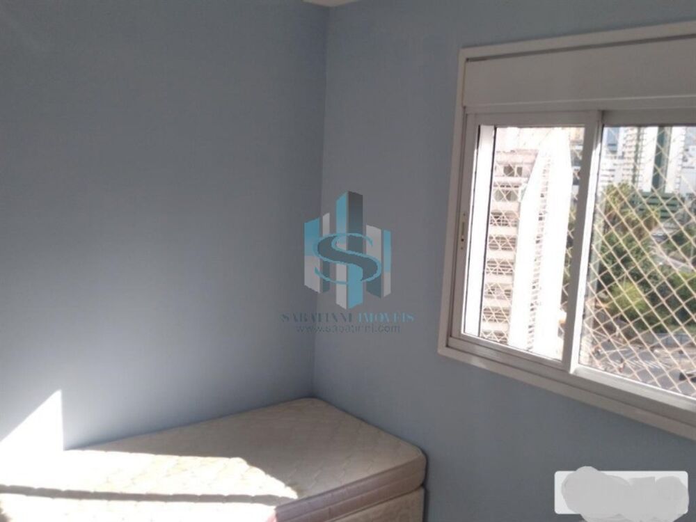 Apartamento, 2 quartos, 46 m² - Foto 4