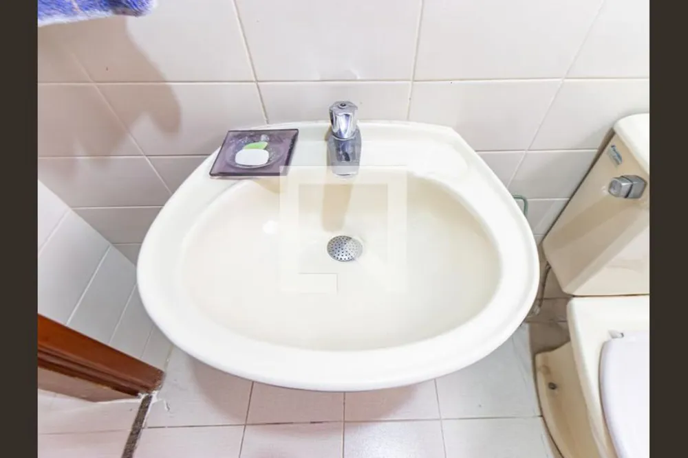 Apartamento, 4 quartos, 125 m² - Foto 12