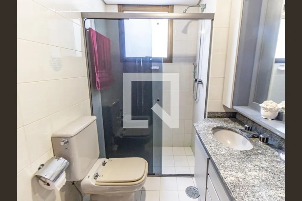 Apartamento, 4 quartos, 125 m² - Foto 5