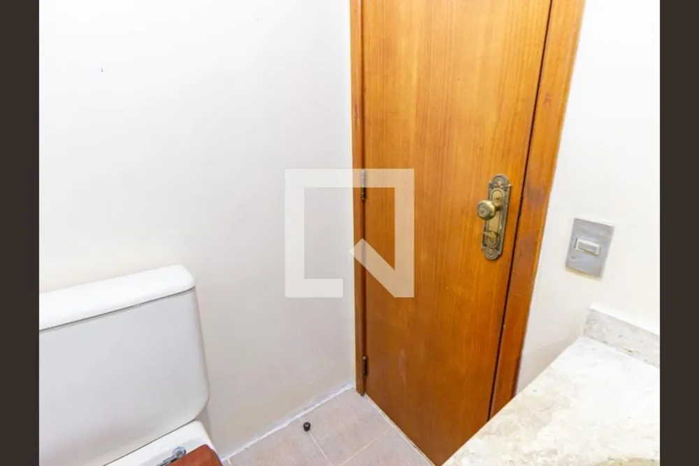 Apartamento, 4 quartos, 125 m² - Foto 3