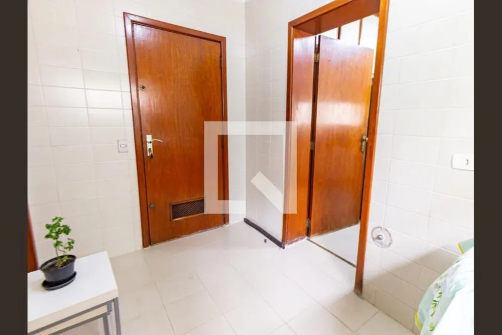 Apartamento, 4 quartos, 125 m² - Foto 11