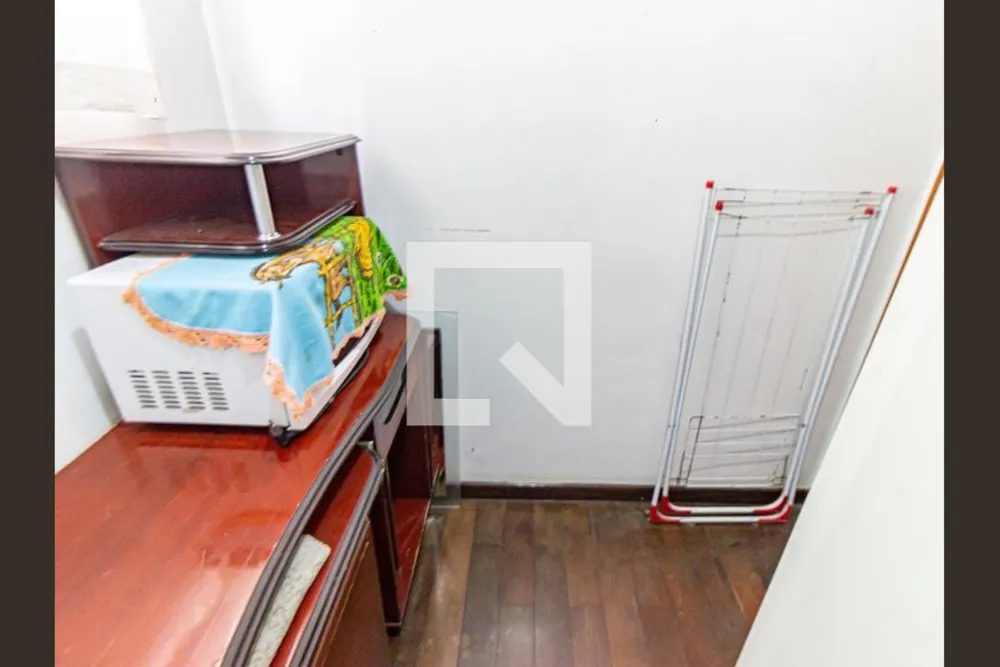 Apartamento, 4 quartos, 125 m² - Foto 10