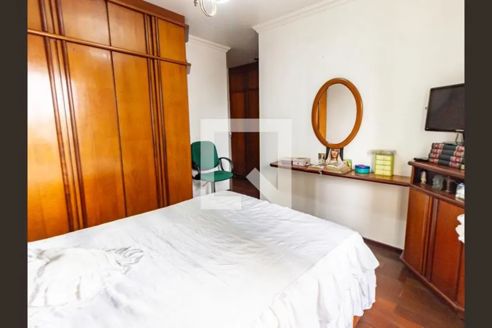 Apartamento, 4 quartos, 125 m² - Foto 1