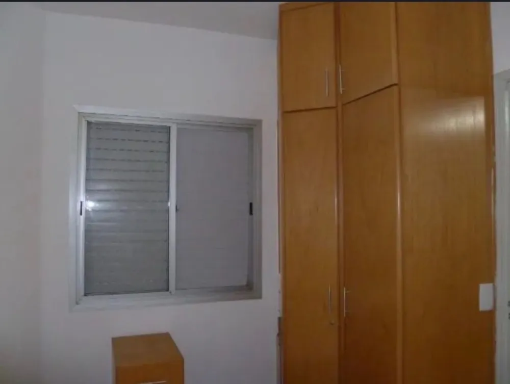 Apartamento, 1 quarto, 34 m² - Foto 7