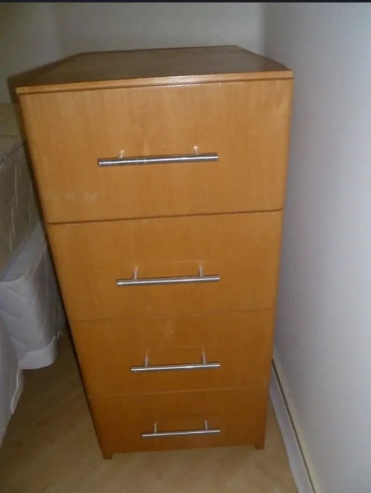 Apartamento, 1 quarto, 34 m² - Foto 11