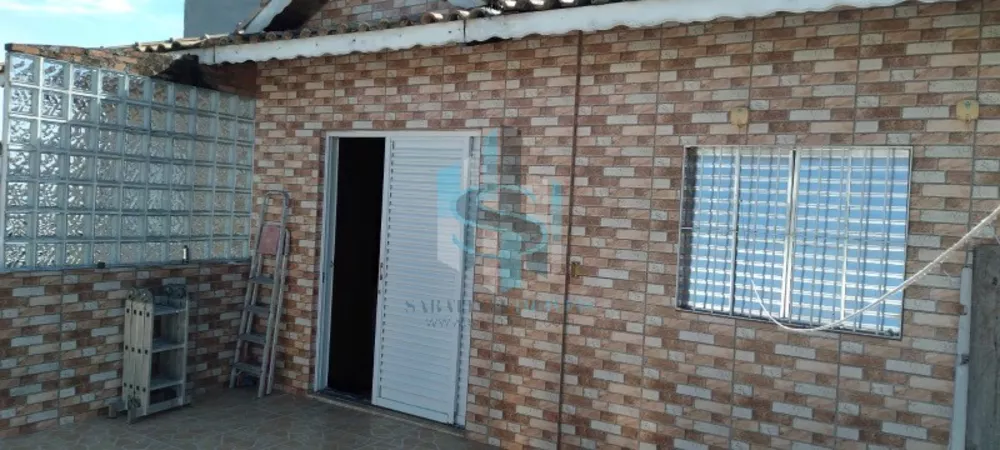 Casa, 3 quartos, 92 m² - Foto 18