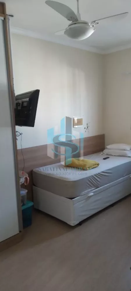 Casa, 3 quartos, 92 m² - Foto 9