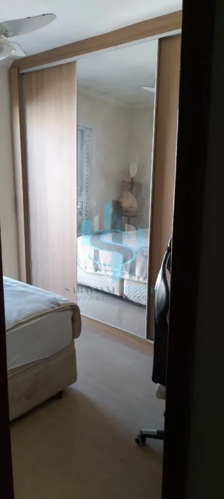 Casa, 3 quartos, 92 m² - Foto 20