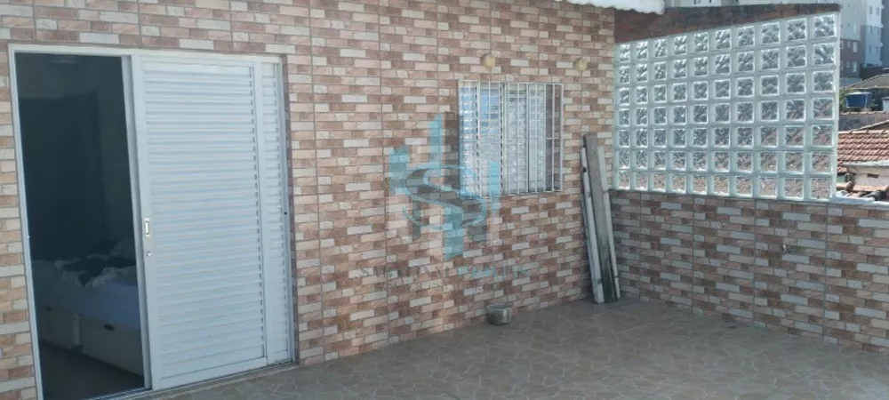 Casa, 3 quartos, 92 m² - Foto 17