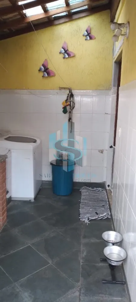 Casa, 3 quartos, 92 m² - Foto 9
