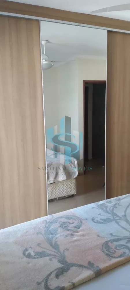 Casa, 3 quartos, 92 m² - Foto 13