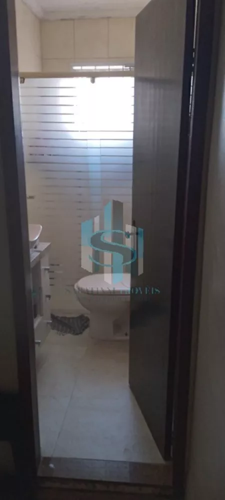 Casa, 3 quartos, 92 m² - Foto 14