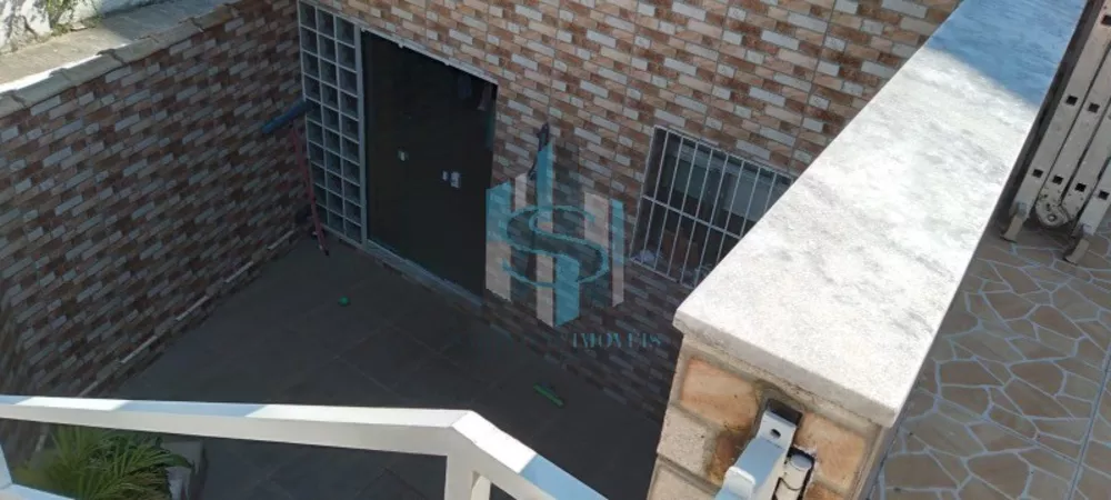 Casa, 3 quartos, 92 m² - Foto 8
