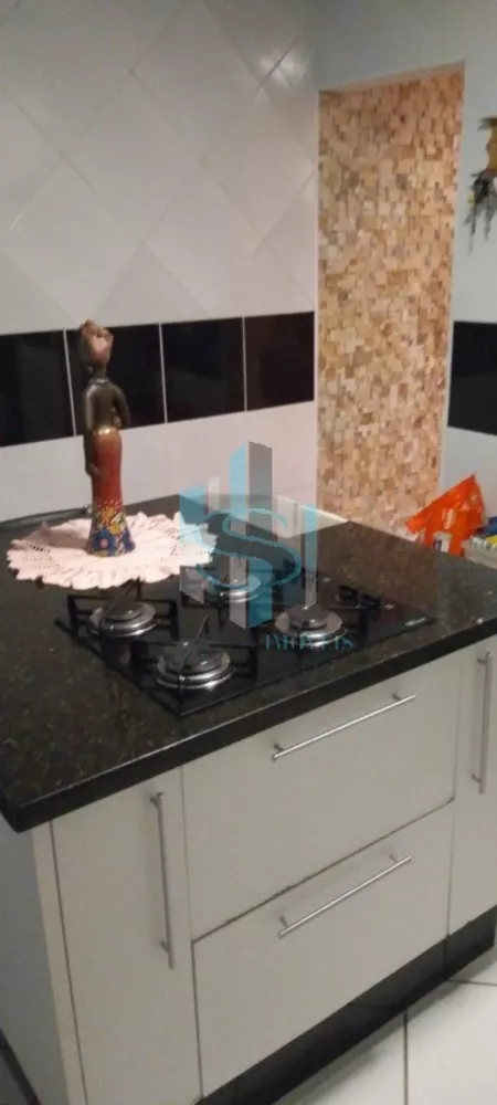 Casa, 3 quartos, 92 m² - Foto 20