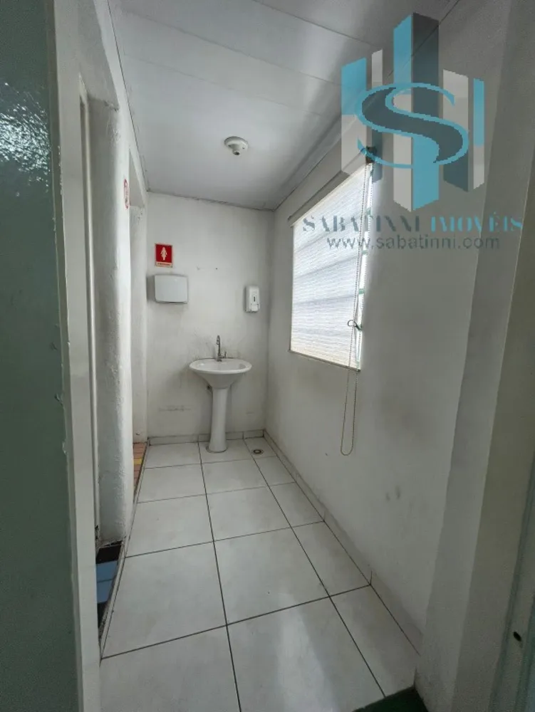 Loja-Salão, 152 m² - Foto 6