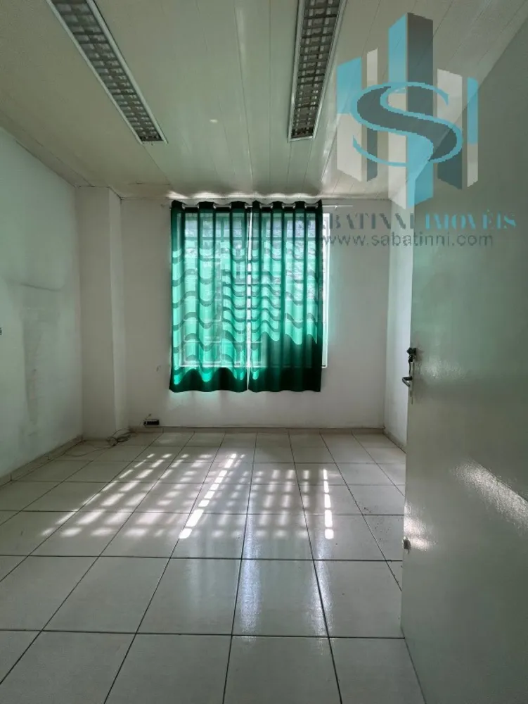 Loja-Salão, 152 m² - Foto 2