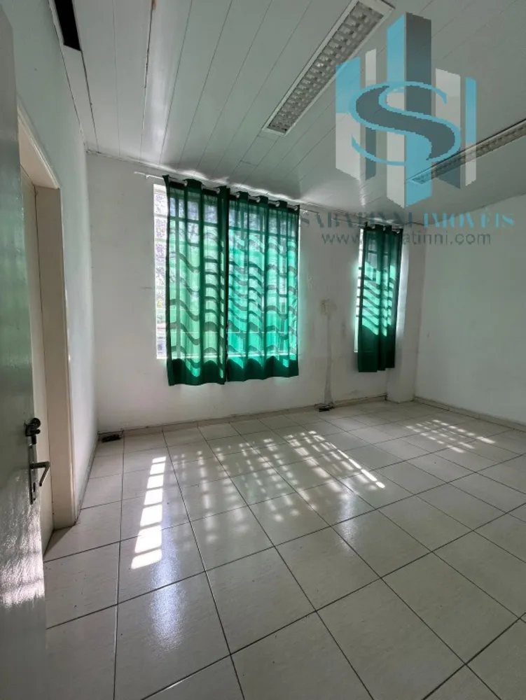 Loja-Salão, 152 m² - Foto 5