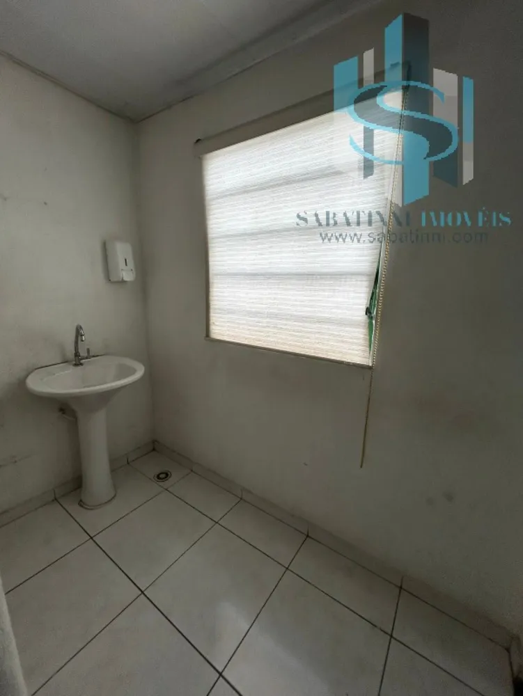 Loja-Salão, 152 m² - Foto 7