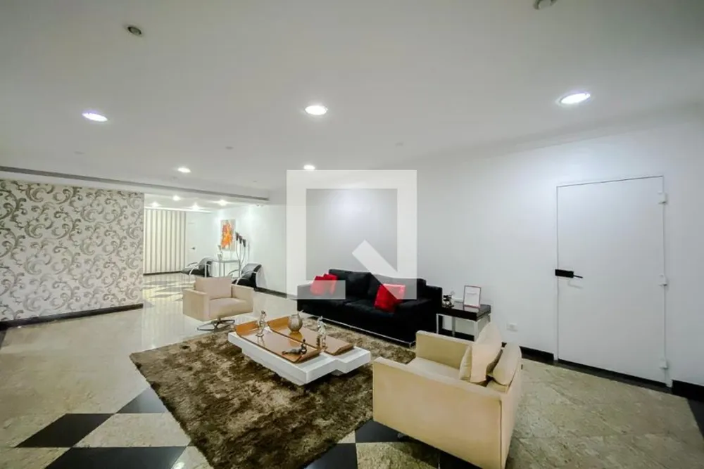 Apartamento, 3 quartos, 127 m² - Foto 11
