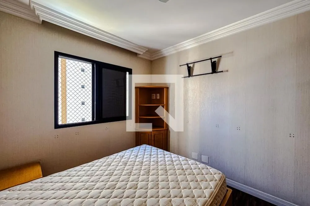 Apartamento, 3 quartos, 127 m² - Foto 3