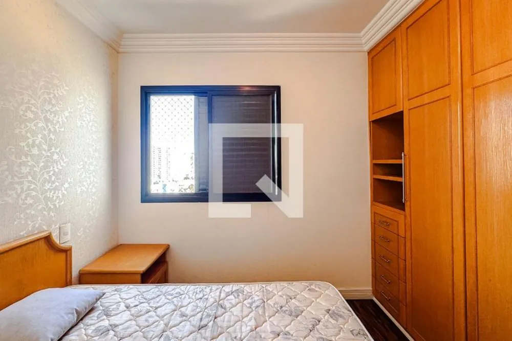 Apartamento, 3 quartos, 127 m² - Foto 9