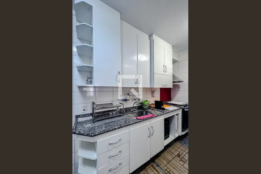 Apartamento, 3 quartos, 127 m² - Foto 5