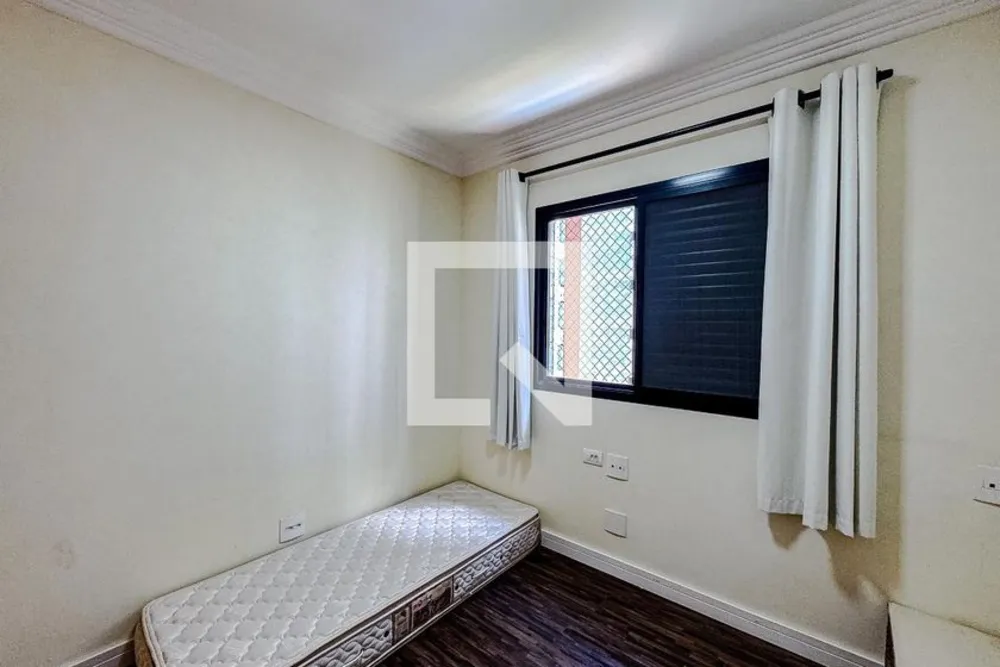 Apartamento, 3 quartos, 127 m² - Foto 8