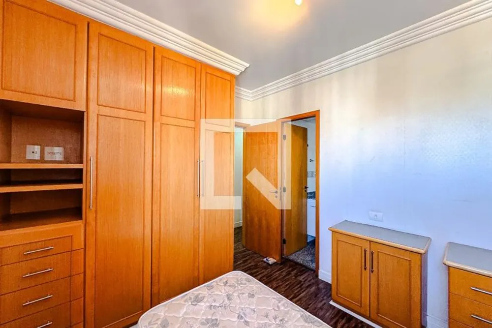 Apartamento, 3 quartos, 127 m² - Foto 4