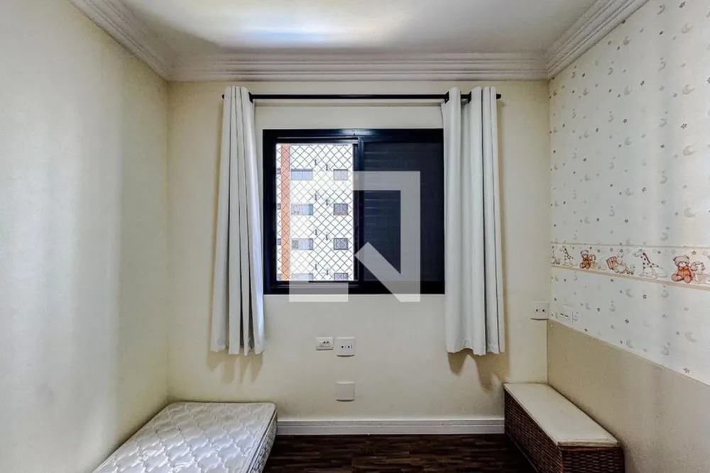 Apartamento, 3 quartos, 127 m² - Foto 6
