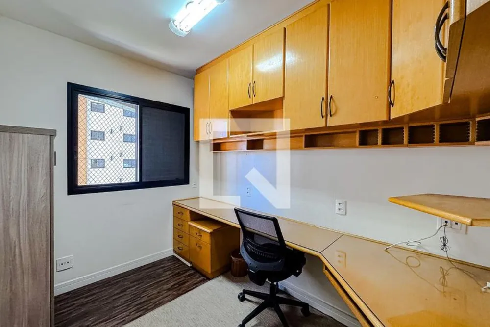 Apartamento, 3 quartos, 127 m² - Foto 7