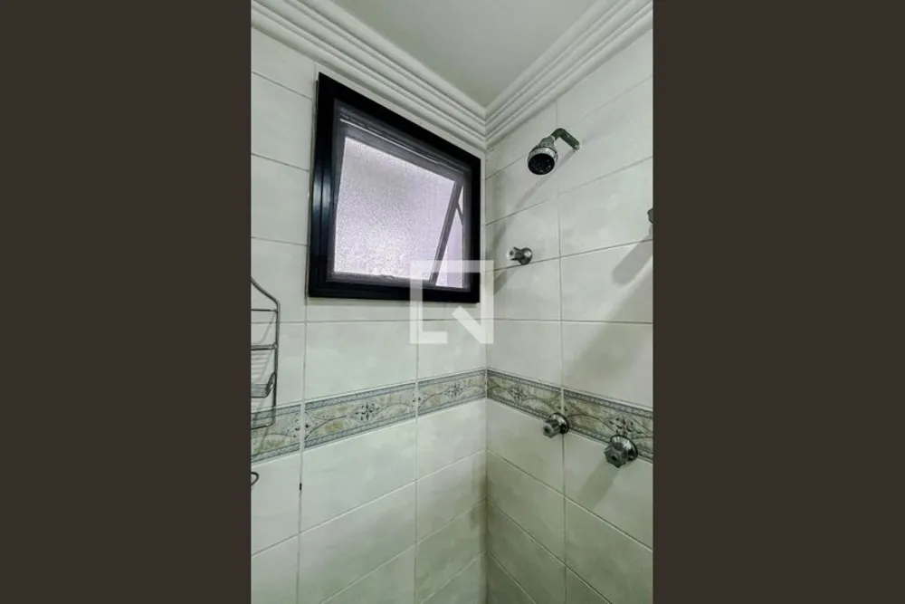 Apartamento, 3 quartos, 127 m² - Foto 10