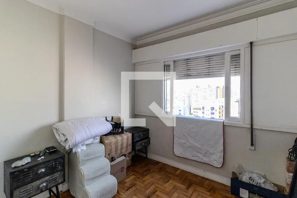 Apartamento, 2 quartos, 48 m² - Foto 7