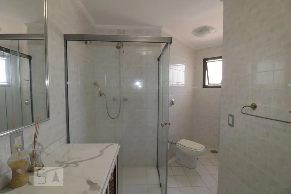 Apartamento, 4 quartos, 160 m² - Foto 9