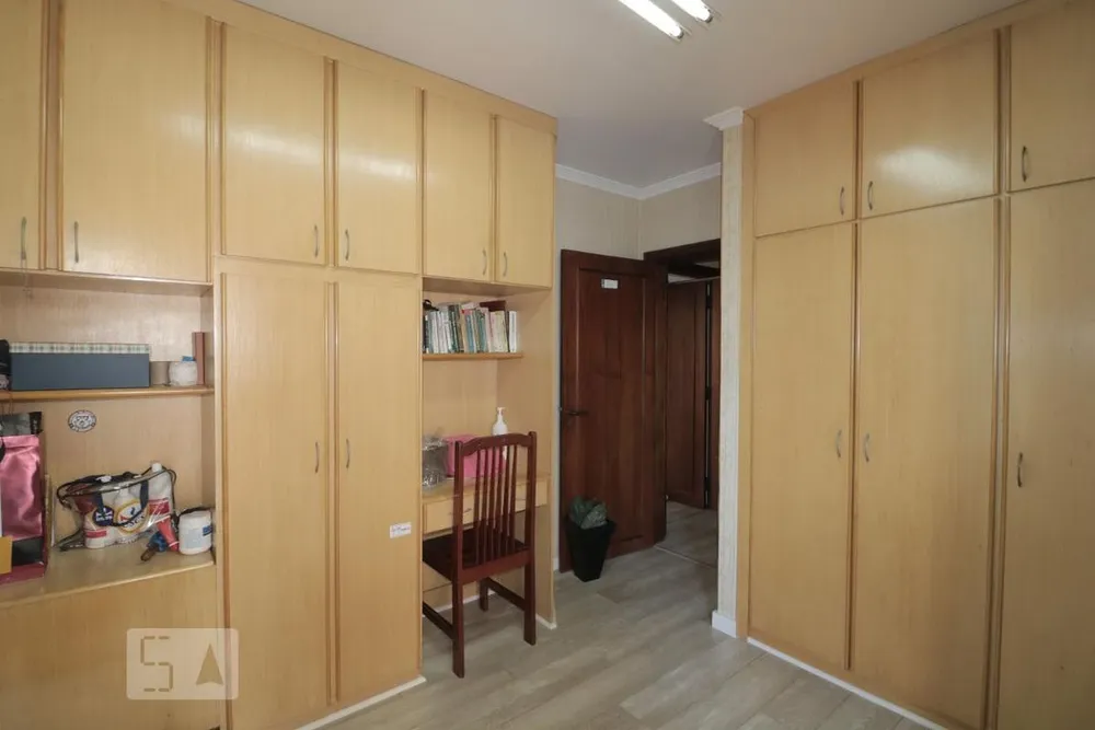 Apartamento, 4 quartos, 160 m² - Foto 12