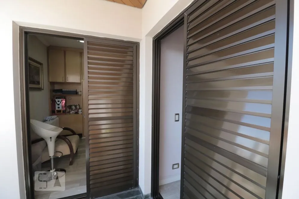 Apartamento, 4 quartos, 160 m² - Foto 11