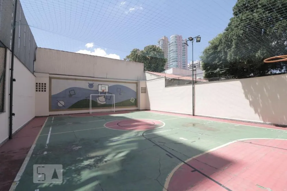 Apartamento, 4 quartos, 160 m² - Foto 4