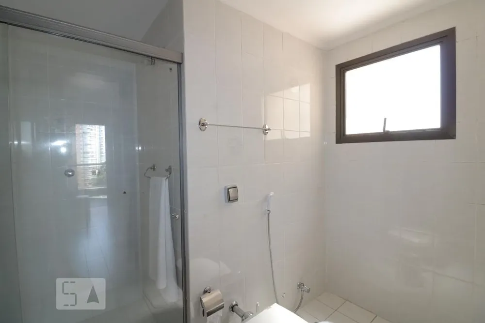 Apartamento, 4 quartos, 160 m² - Foto 10