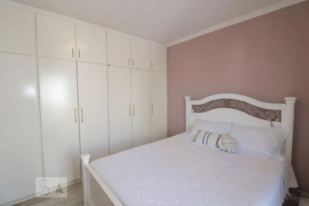 Apartamento, 4 quartos, 160 m² - Foto 7