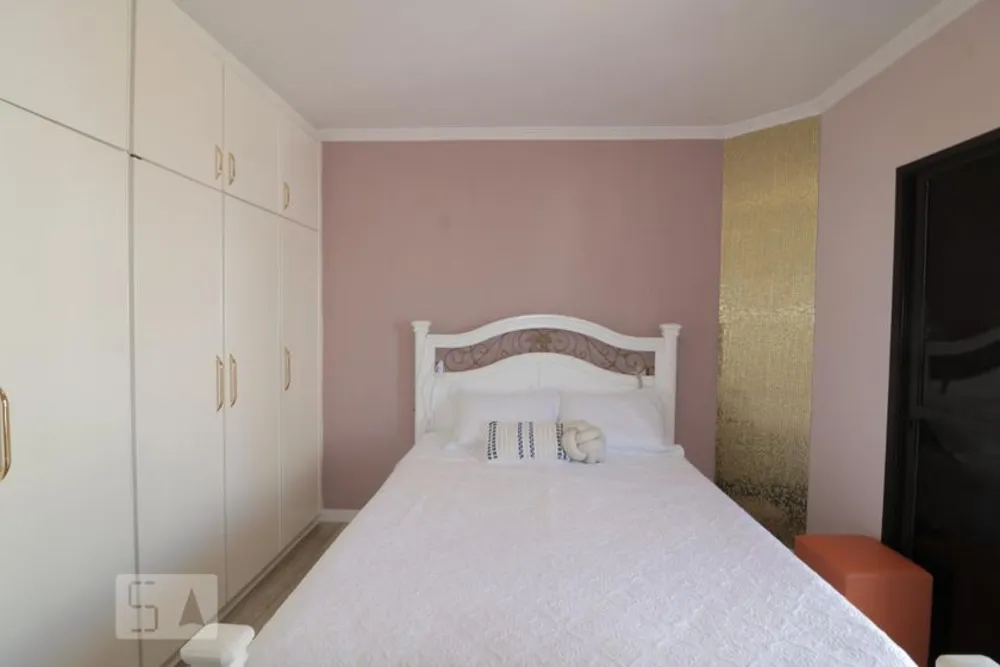 Apartamento, 4 quartos, 160 m² - Foto 1