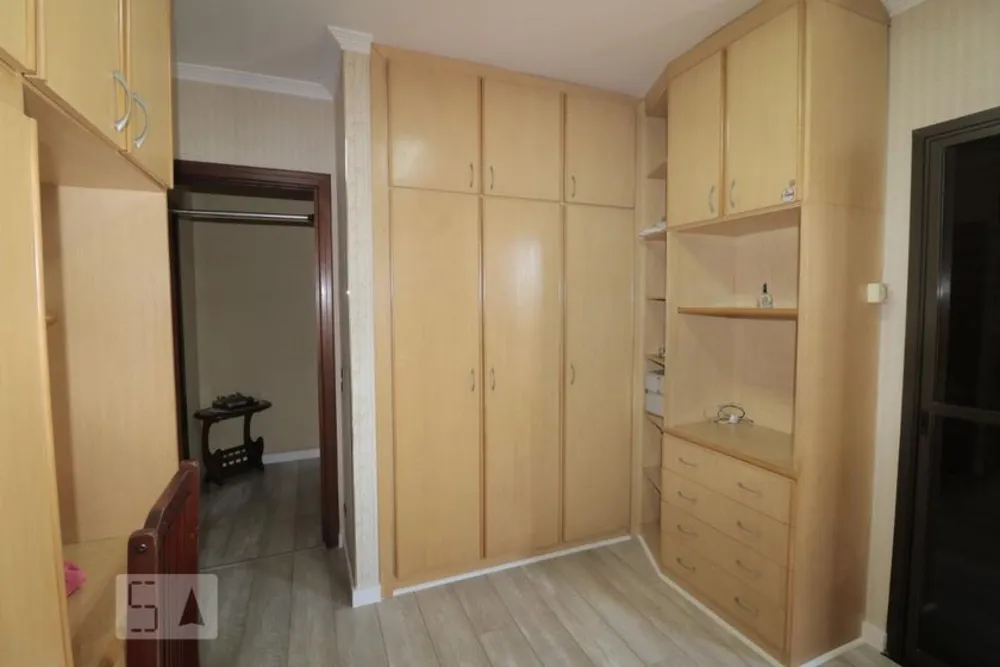 Apartamento, 4 quartos, 160 m² - Foto 5